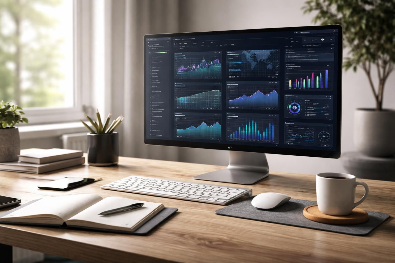 découvrez notre avis complet sur wordhero et ses fonctionnalités innovantes qui font toute la différence pour booster votre créativité et productivité.