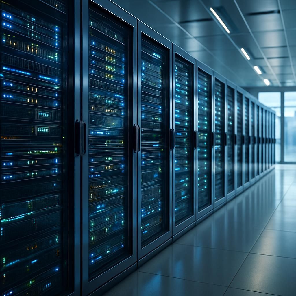 Découvrez des solutions rapides et efficaces pour résoudre l'erreur de connexion sur Voe.sx. Suivez notre guide étape par étape pour accéder facilement à votre compte.