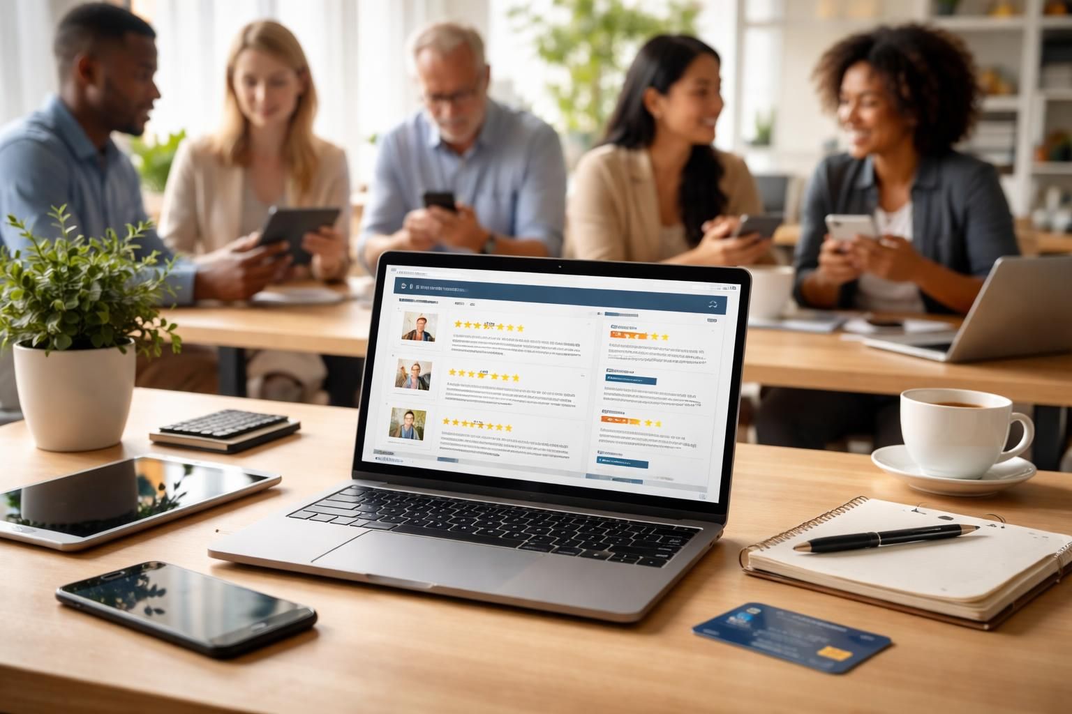 découvrez les avis honnêtes et détaillés des utilisateurs sur pixmania. informez-vous avant d'acheter grâce à des retours d'expérience fiables et authentiques.