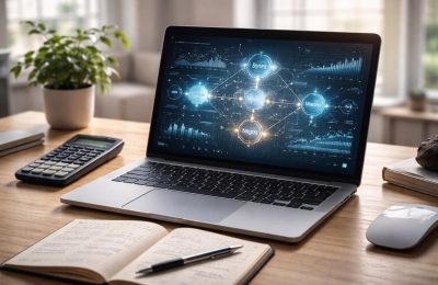Comment convertir un octet en Mo pour simplifier vos calculs de données