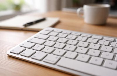 Comment faire le hashtag sur le clavier : le guide pour les débutants