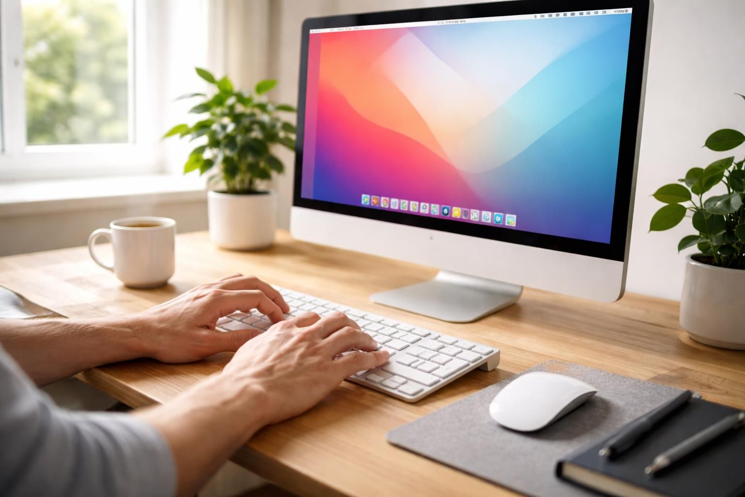 découvrez comment mettre rapidement votre pc en veille grâce à un raccourci clavier simple et gagnez du temps au quotidien.