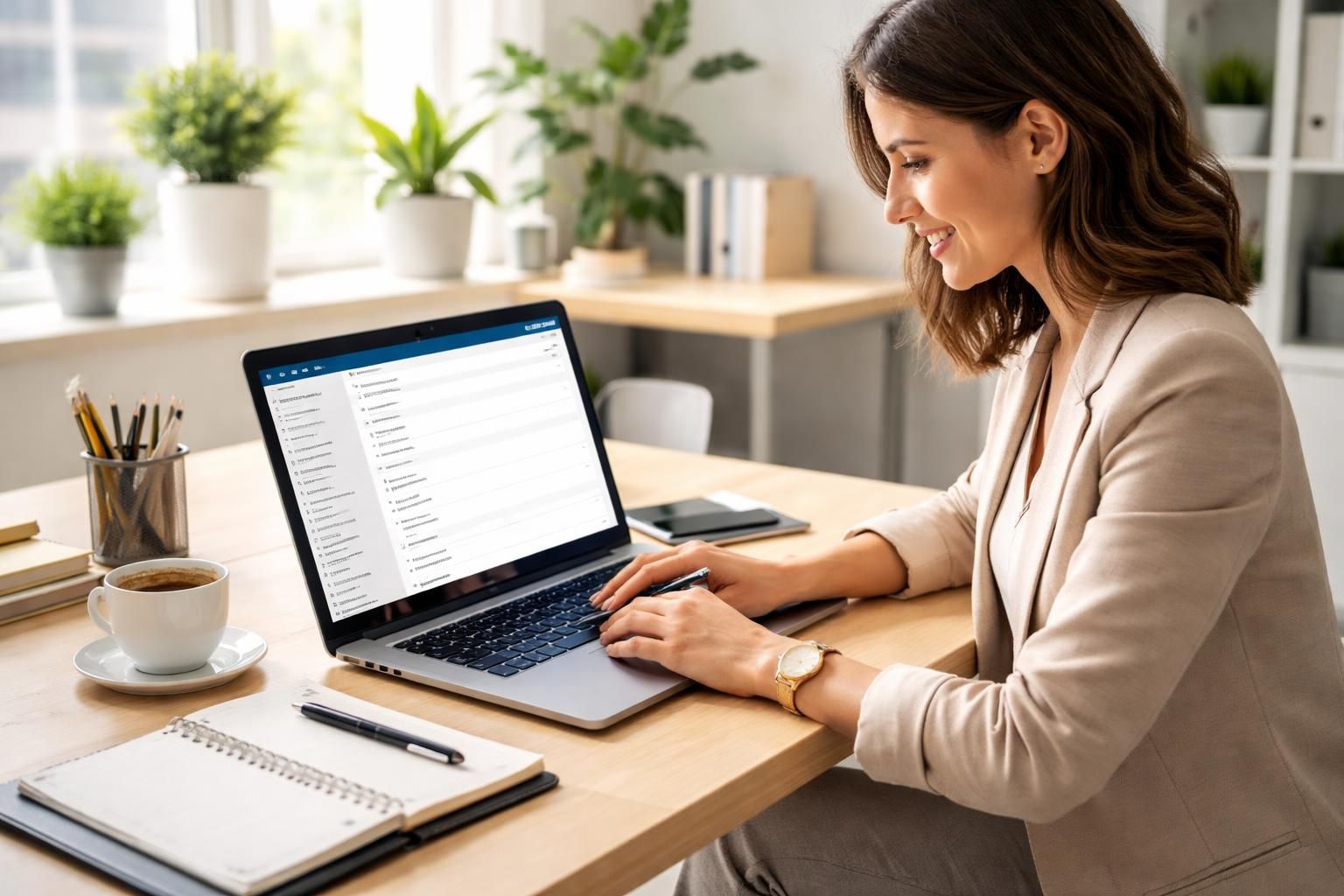 découvrez des astuces pratiques pour optimiser l'utilisation de la messagerie owa et améliorer votre productivité au quotidien.