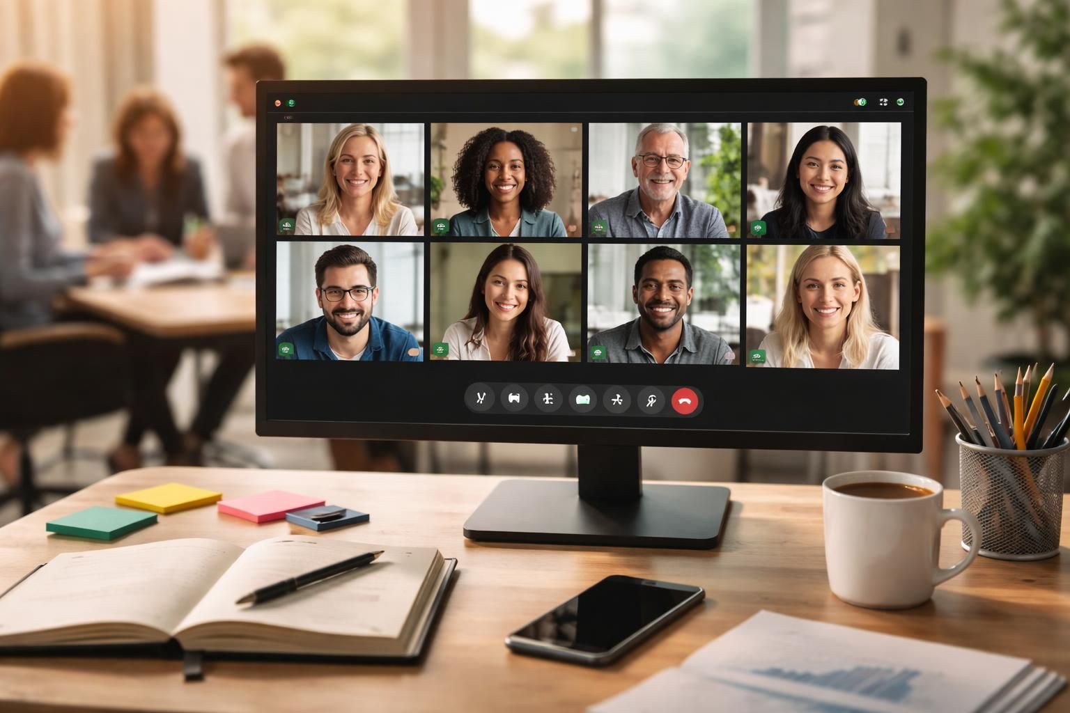 découvrez comment rester disponible sur teams grâce aux conseils du forum et améliorez votre collaboration avec vos collègues de manière efficace.