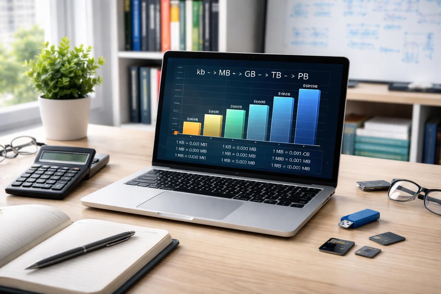 découvrez comment convertir 2 mo en ko facilement. apprenez tout ce qu'il faut savoir sur les unités de mesure informatique pour mieux comprendre et utiliser les données numériques.
