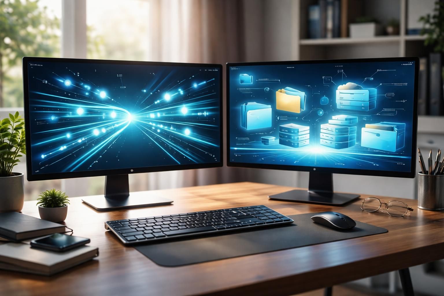 découvrez la différence essentielle entre mb (mégabyte) et mo (mégooctet) en informatique pour mieux comprendre les unités de mesure de stockage et optimiser l'utilisation de vos données.