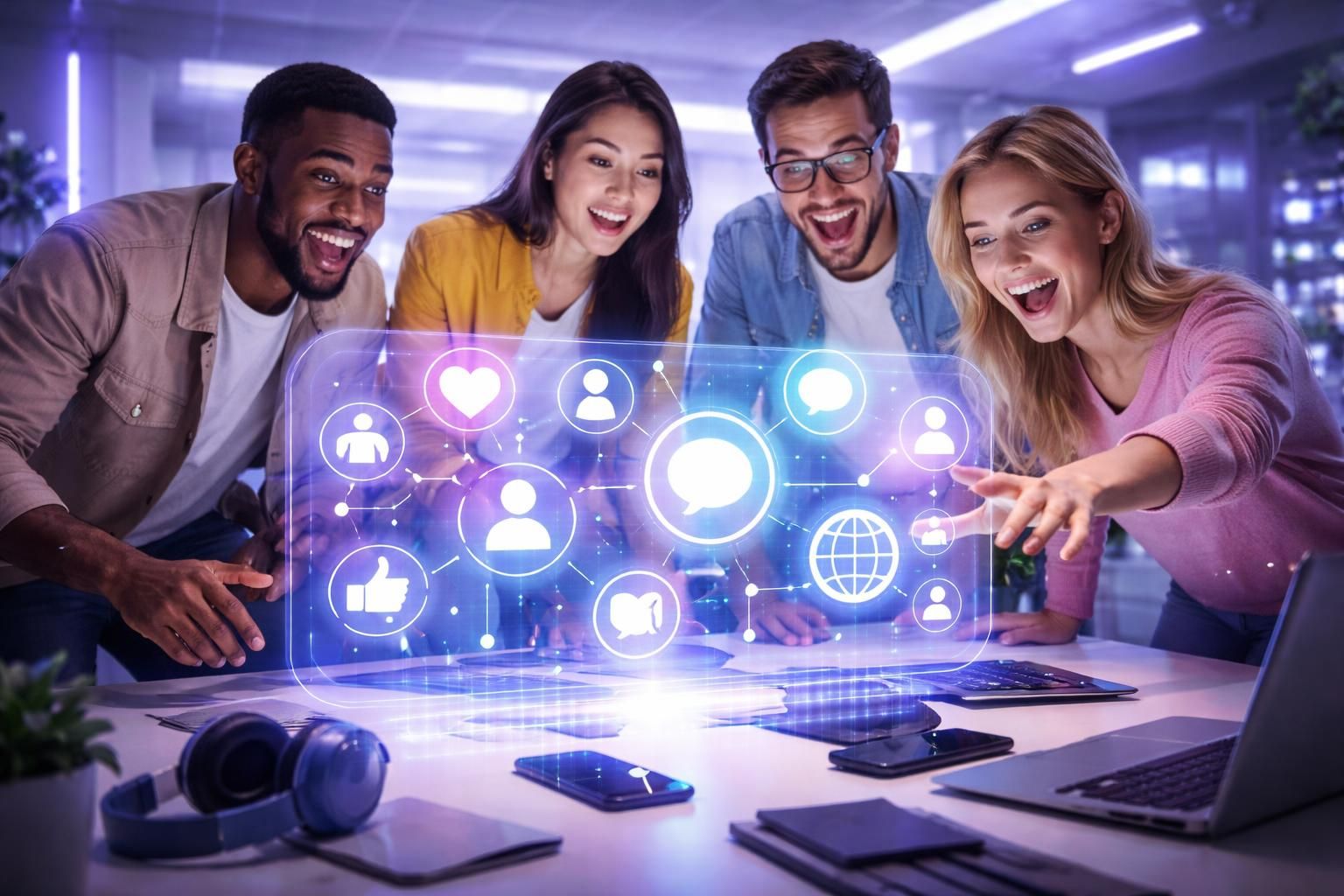 explorez les nouveautés et améliorations apportées par la dernière mise à jour de discord pour une expérience utilisateur encore plus riche et intuitive.