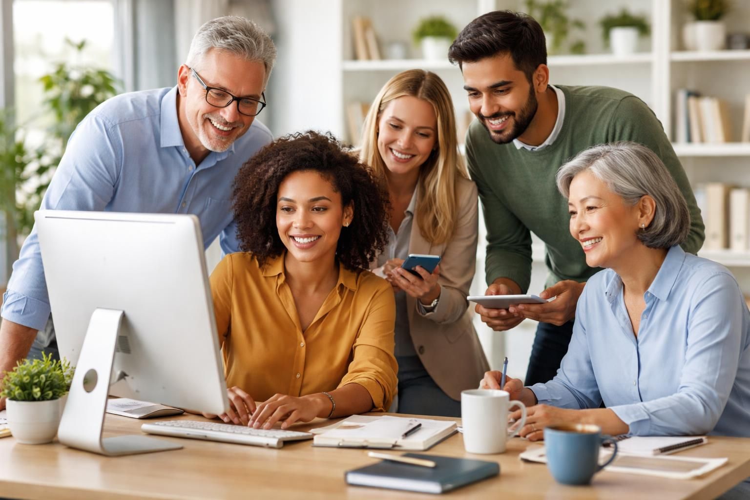 découvrez les avis des utilisateurs sur essentialpim, un outil performant de gestion de données personnelles et professionnelles, pour mieux organiser vos informations au quotidien.