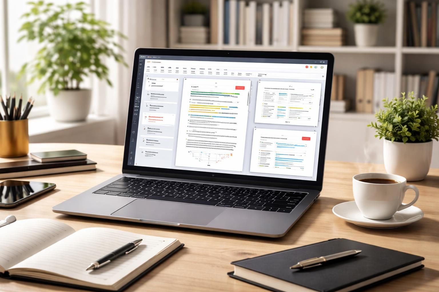 découvrez notre avis complet sur pdfelement, la solution innovante pour gérer, modifier et convertir vos fichiers pdf facilement et efficacement.