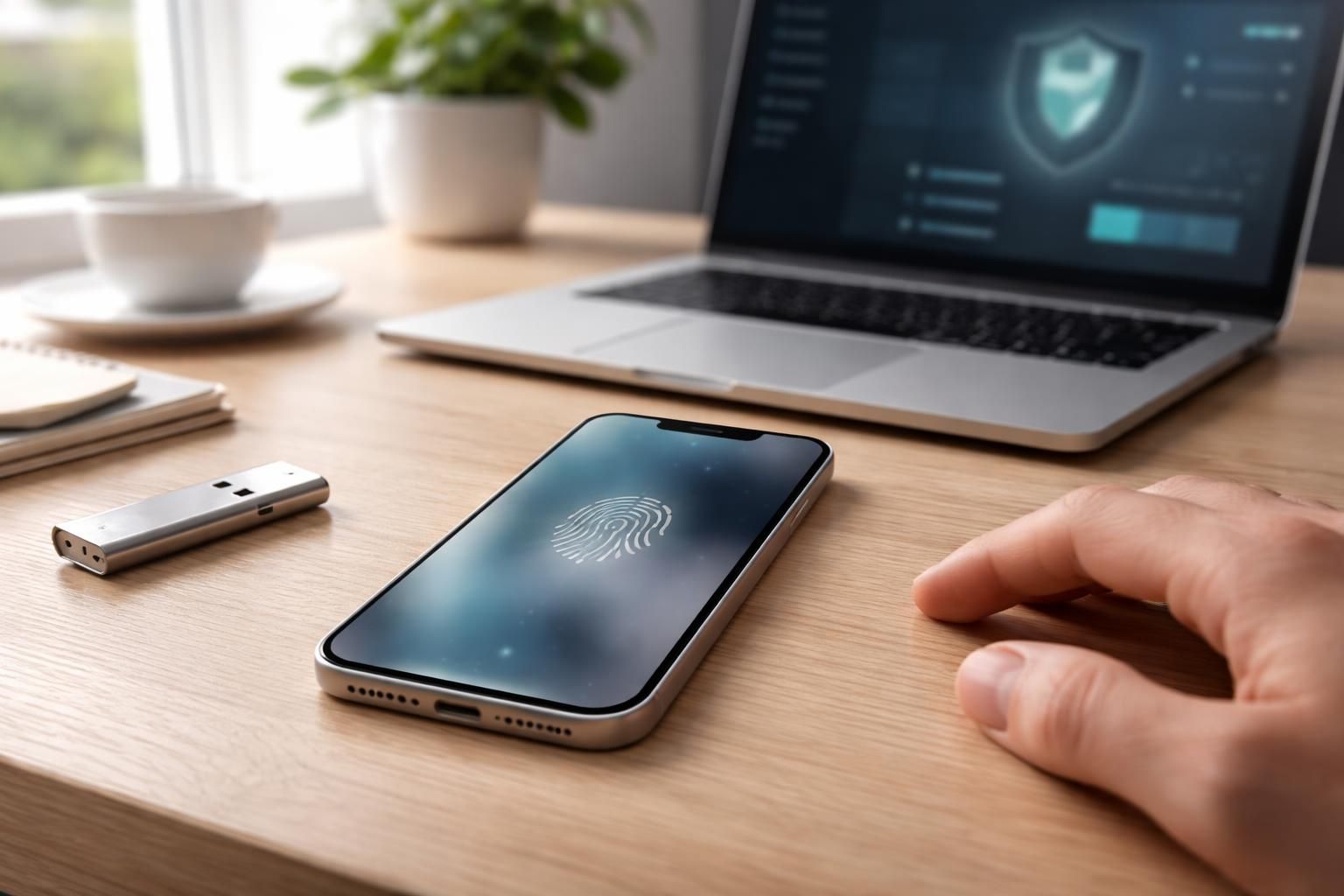 découvrez pourquoi il est parfois nécessaire de déverrouiller un iphone sans mot de passe et apprenez les méthodes efficaces pour le faire en toute sécurité.