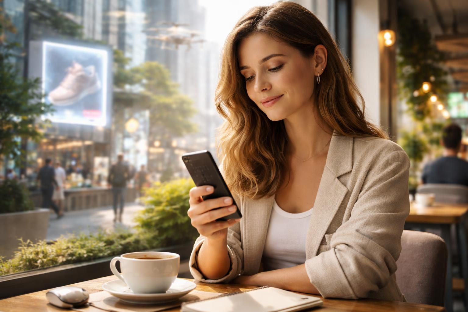 découvrez pourquoi les dumb phones séduisent à nouveau en 2026, alliant simplicité, déconnexion et résistance face à la surconnexion des smartphones modernes.