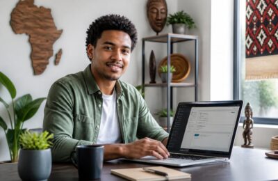 Pourquoi recruter un développeur WordPress malgache pour votre site ?