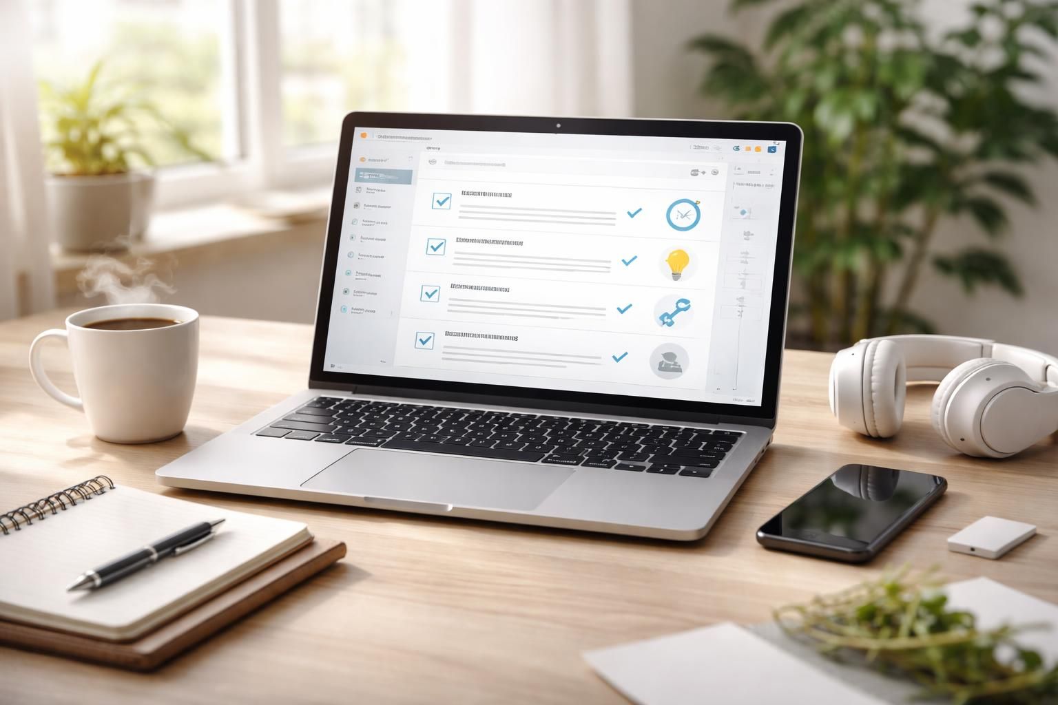 découvrez sfr messagerie, votre boîte de réception efficace pour résoudre tous vos problèmes courants de messagerie. simplifiez la gestion de vos emails avec sfr.