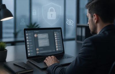 Cacher la liste des membres d&rsquo;un canal Télégram : Guide pour les administrateurs