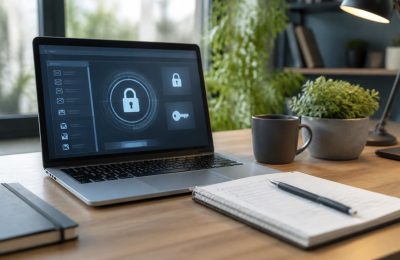Comment gérer efficacement votre mot de passe imap pour Free ?