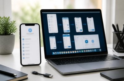 Comment supprimer le compte iCloud sans mot de passe : Guide étape par étape