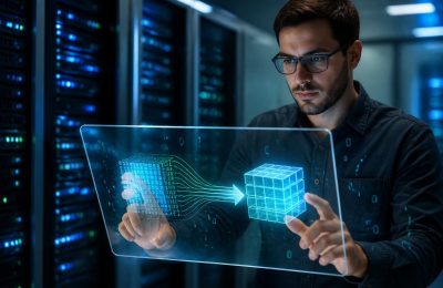 Comprendre la conversion d’un octet en Mo pour vos besoins techniques