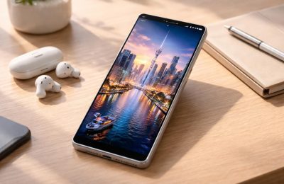 Découvrez notre test du Sony ult field 7 : Performance et qualité d&rsquo;image au rendez-vous