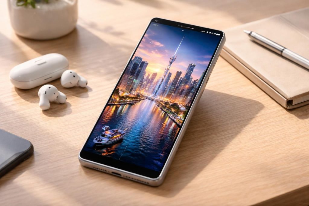 découvrez notre test complet du sony ult field 7 et profitez d'une analyse détaillée de ses performances et de la qualité d'image exceptionnelle qu'il offre.