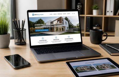 Flyingpress : avis sur cette solution de compression d&rsquo;images indispensable