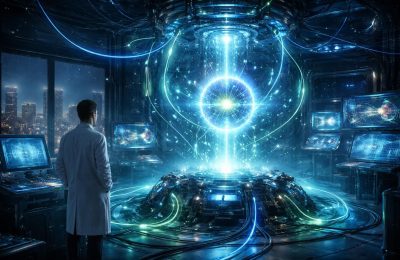 Les secrets de la téléportation quantique révélés