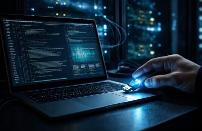 Mega leak : comment protéger vos données personnelles des fuites massives
