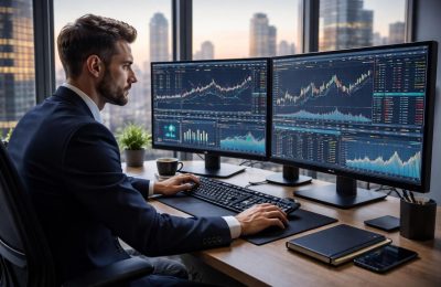 Topstep X : avis complet sur la plateforme de trading