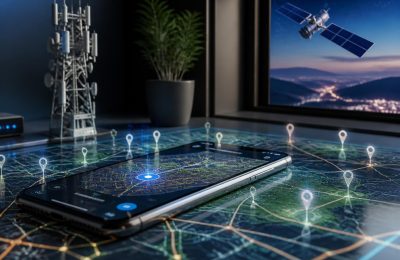 Tracer un téléphone : les méthodes les plus efficaces pour le retrouver