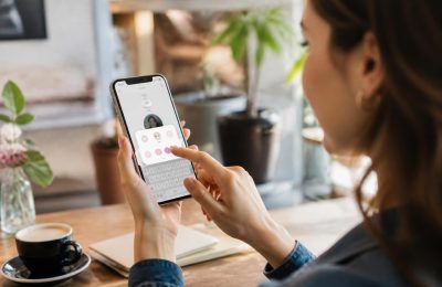 Comment activer les notes sur Instagram pour améliorer vos interactions