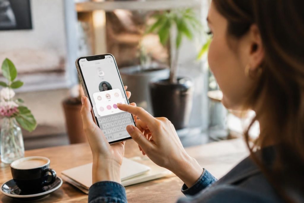 découvrez comment activer les notes sur instagram pour renforcer vos interactions et engager davantage votre communauté facilement.