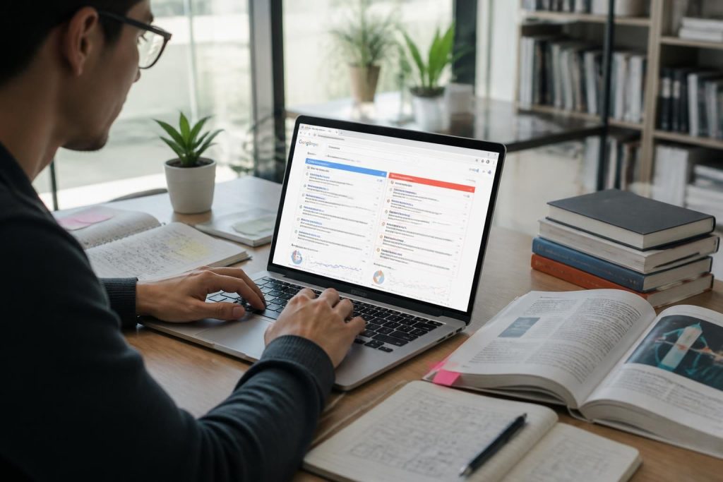 découvrez ce qu'est googlefight et comment utiliser cet outil pour améliorer l'efficacité de vos recherches en ligne.