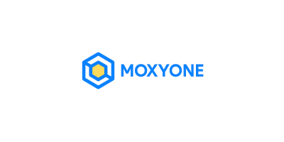 Moxyone