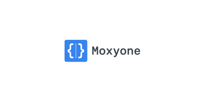 Moxyone