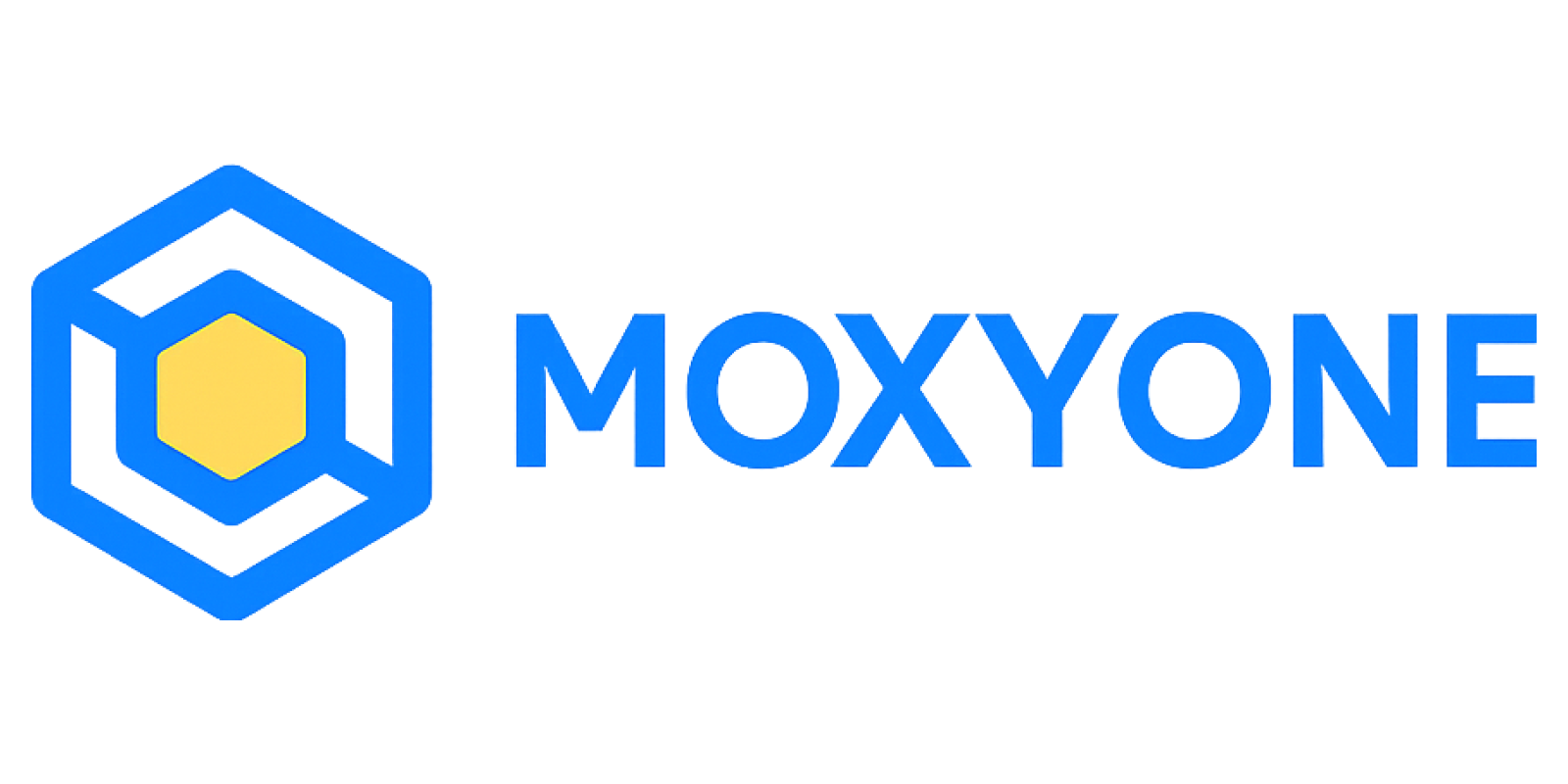 Moxyone