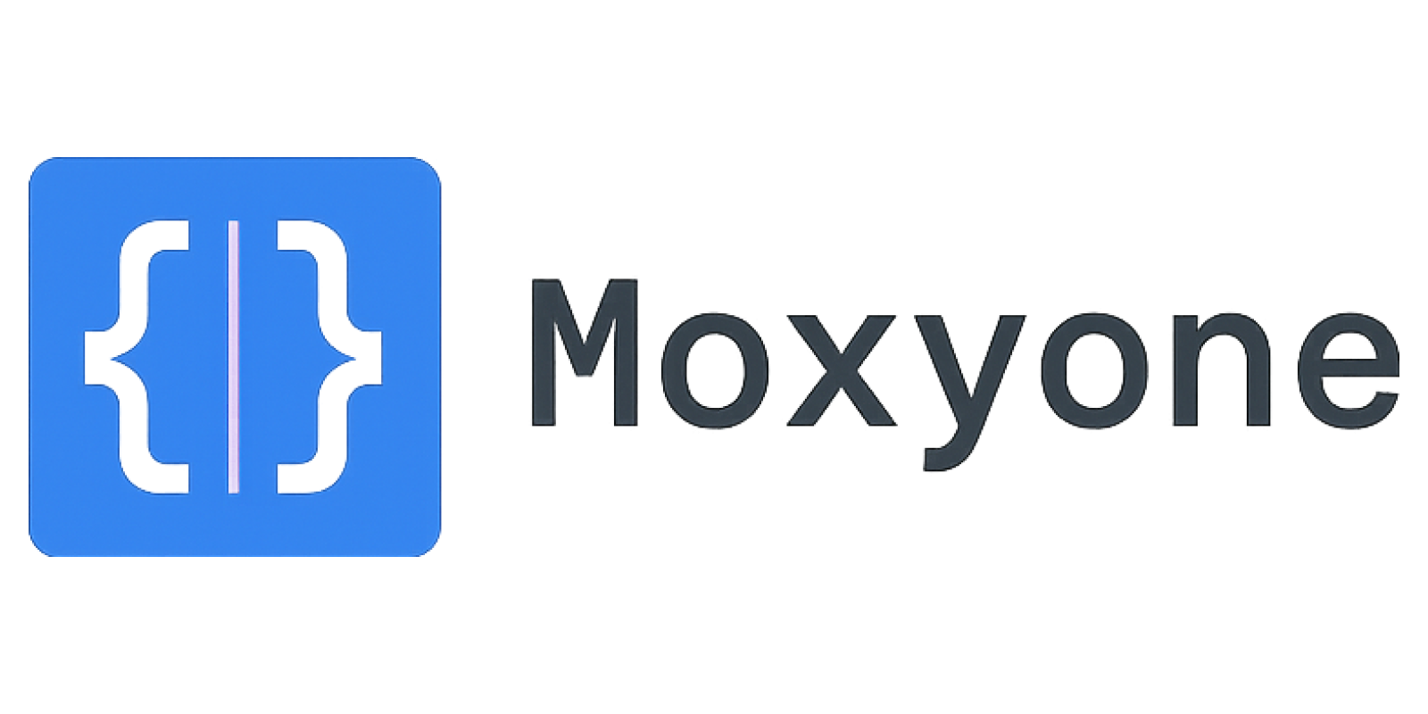 Moxyone