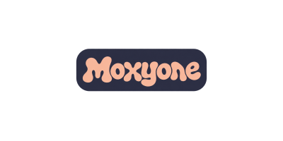 Moxyone