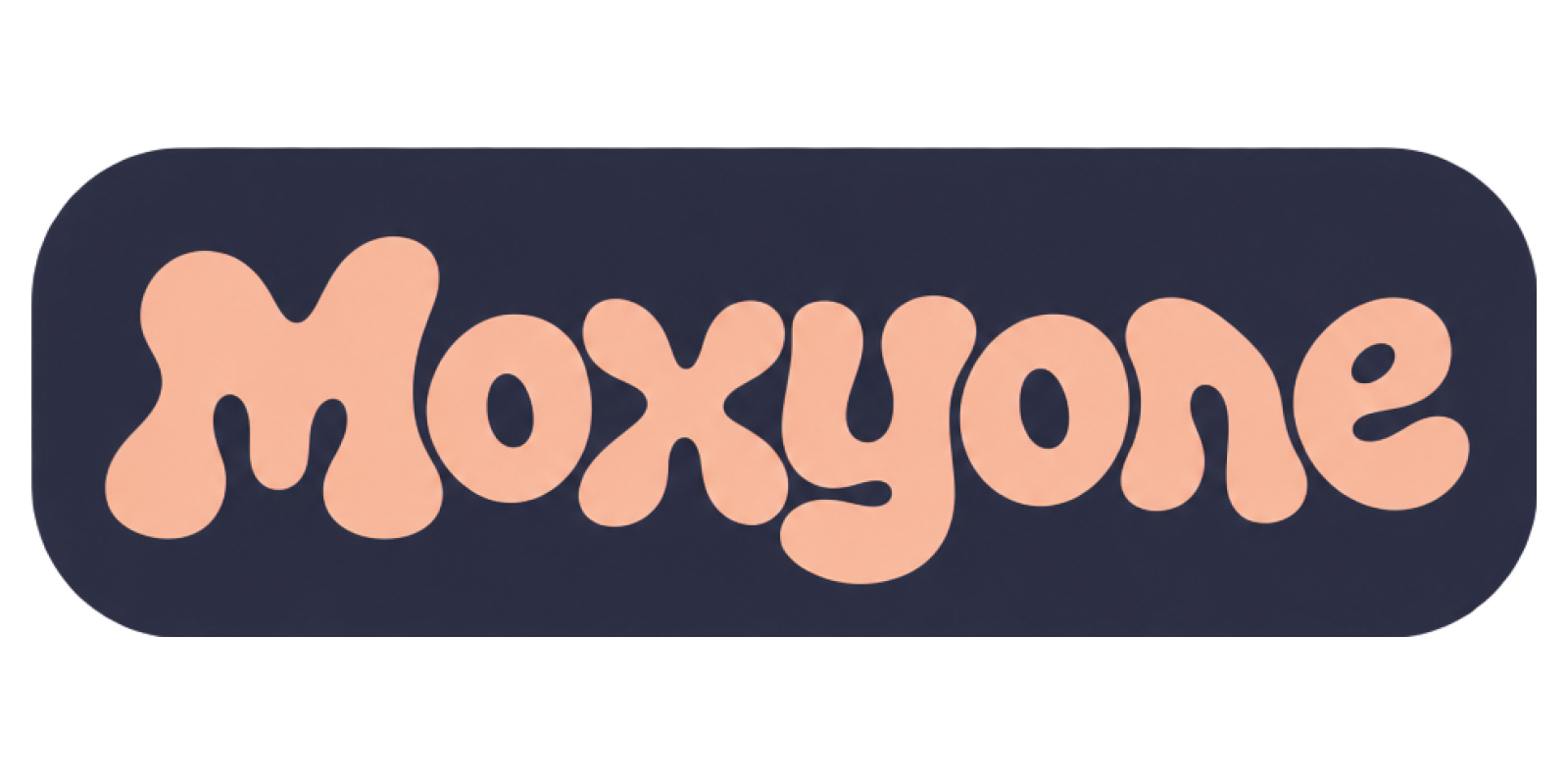 Moxyone